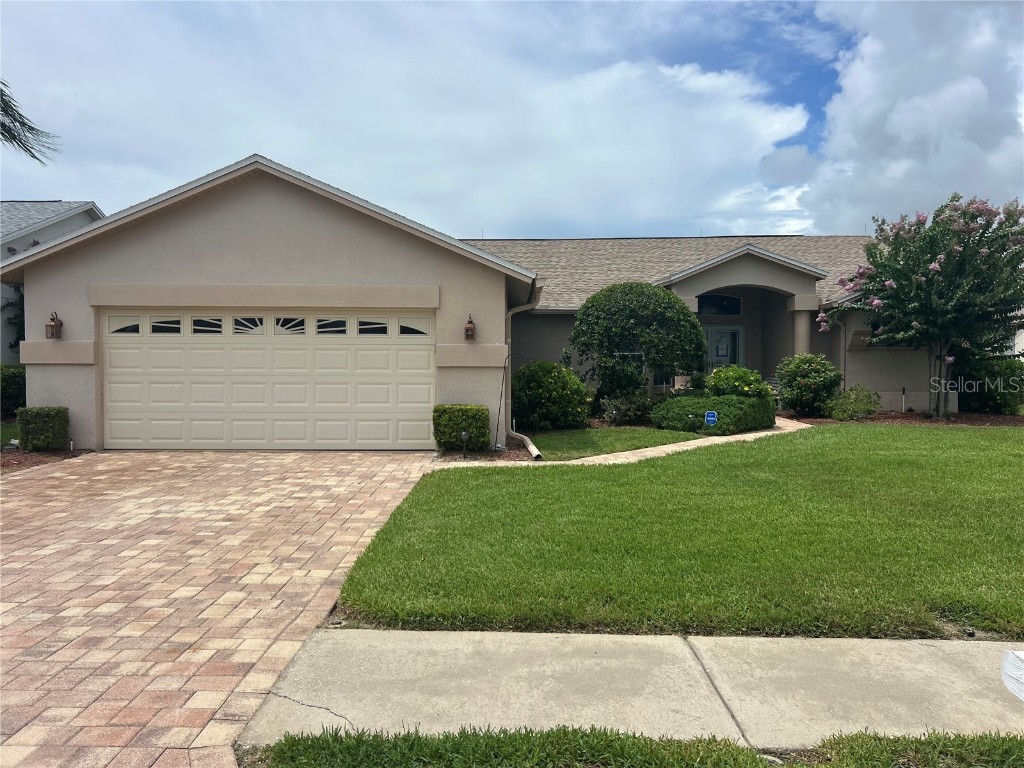 8417 Danbury Lane Hudson FL 34667 W7875571 image4