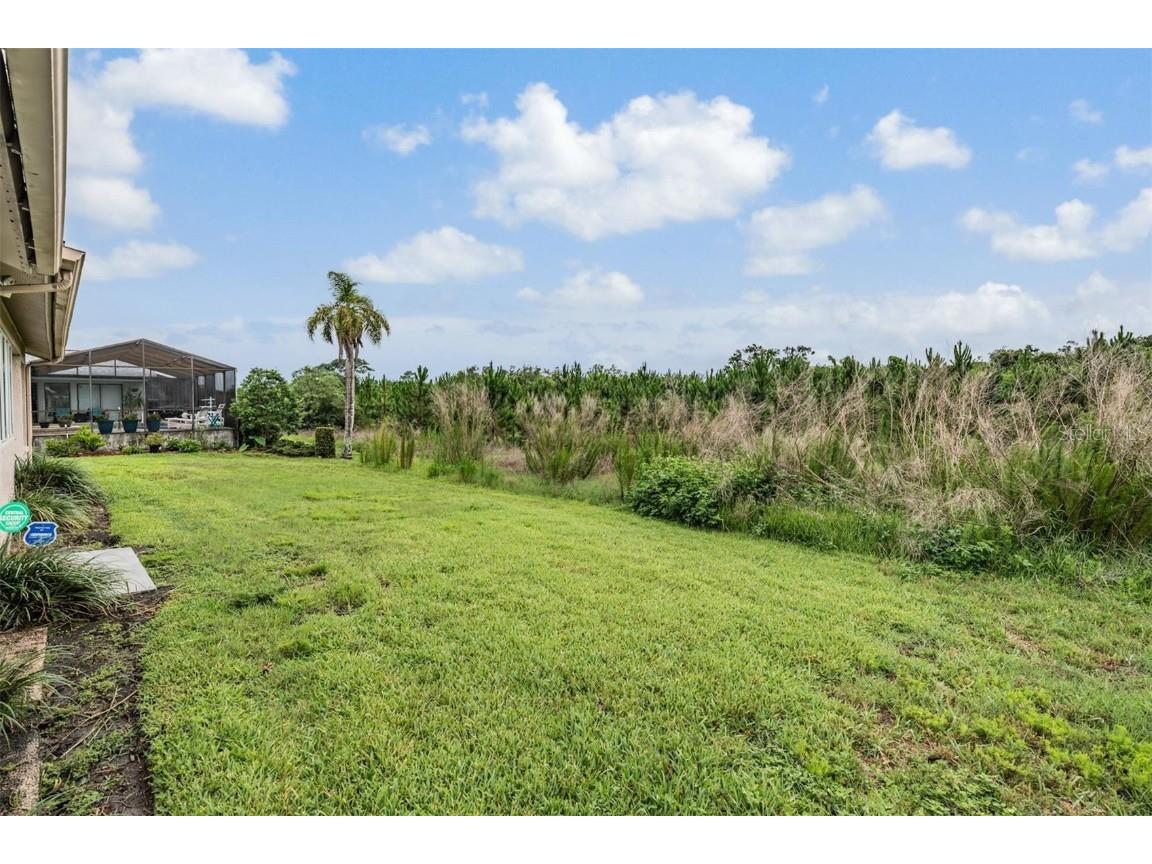 8417 Danbury Lane Hudson FL 34667 W7875571 image42