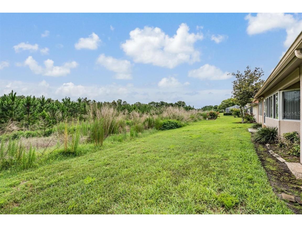 8417 Danbury Lane Hudson FL 34667 W7875571 image43