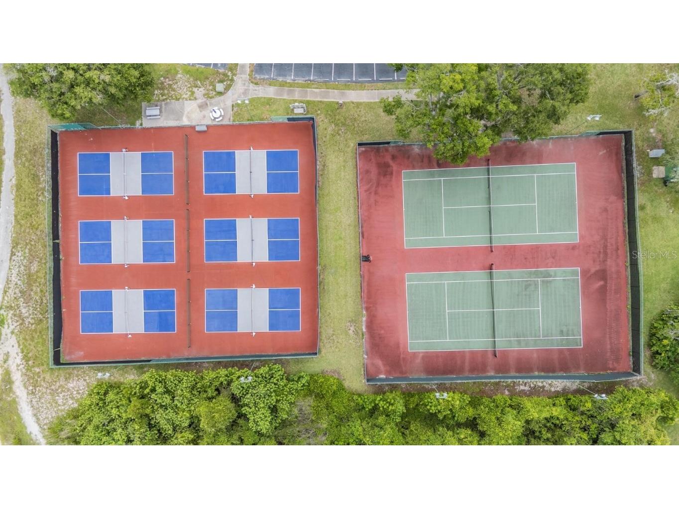 8417 Danbury Lane Hudson FL 34667 W7875571 image45