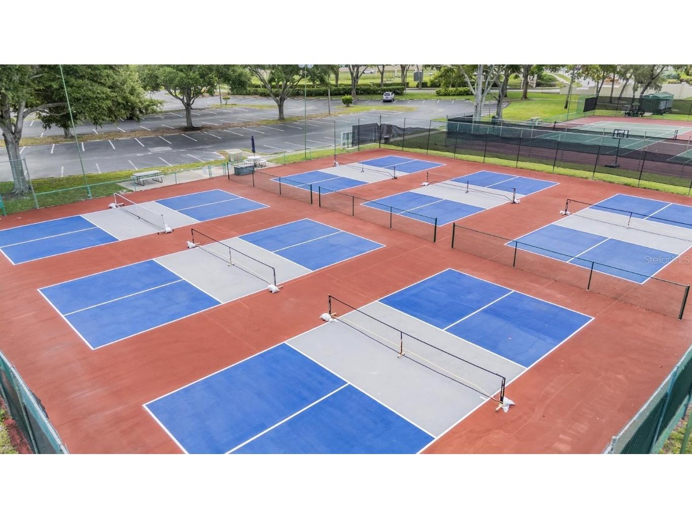 8417 Danbury Lane Hudson FL 34667 W7875571 image46