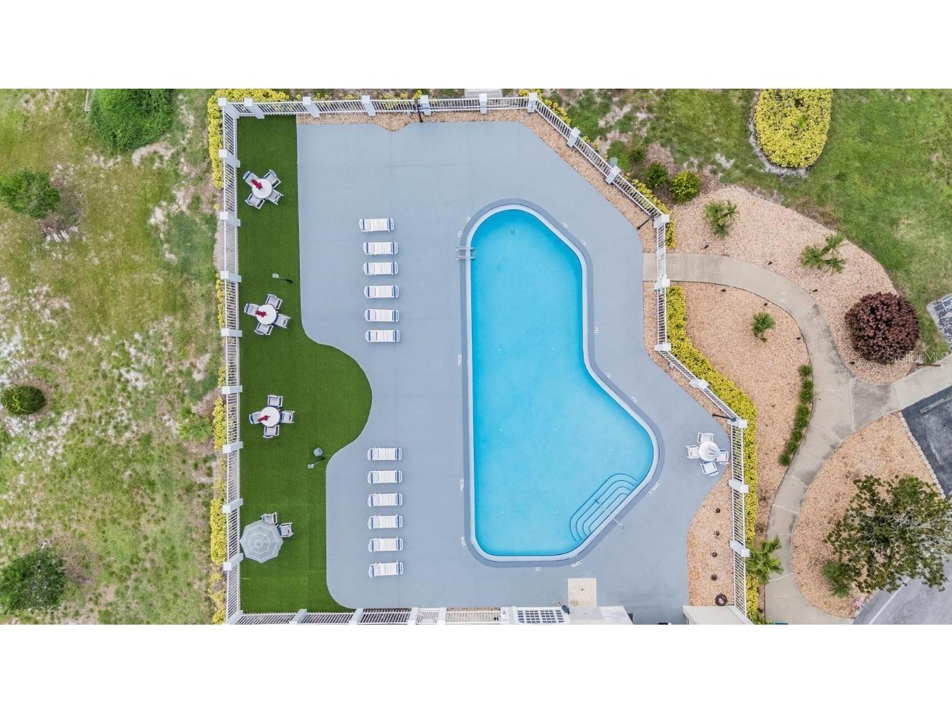 8417 Danbury Lane Hudson FL 34667 W7875571 image47