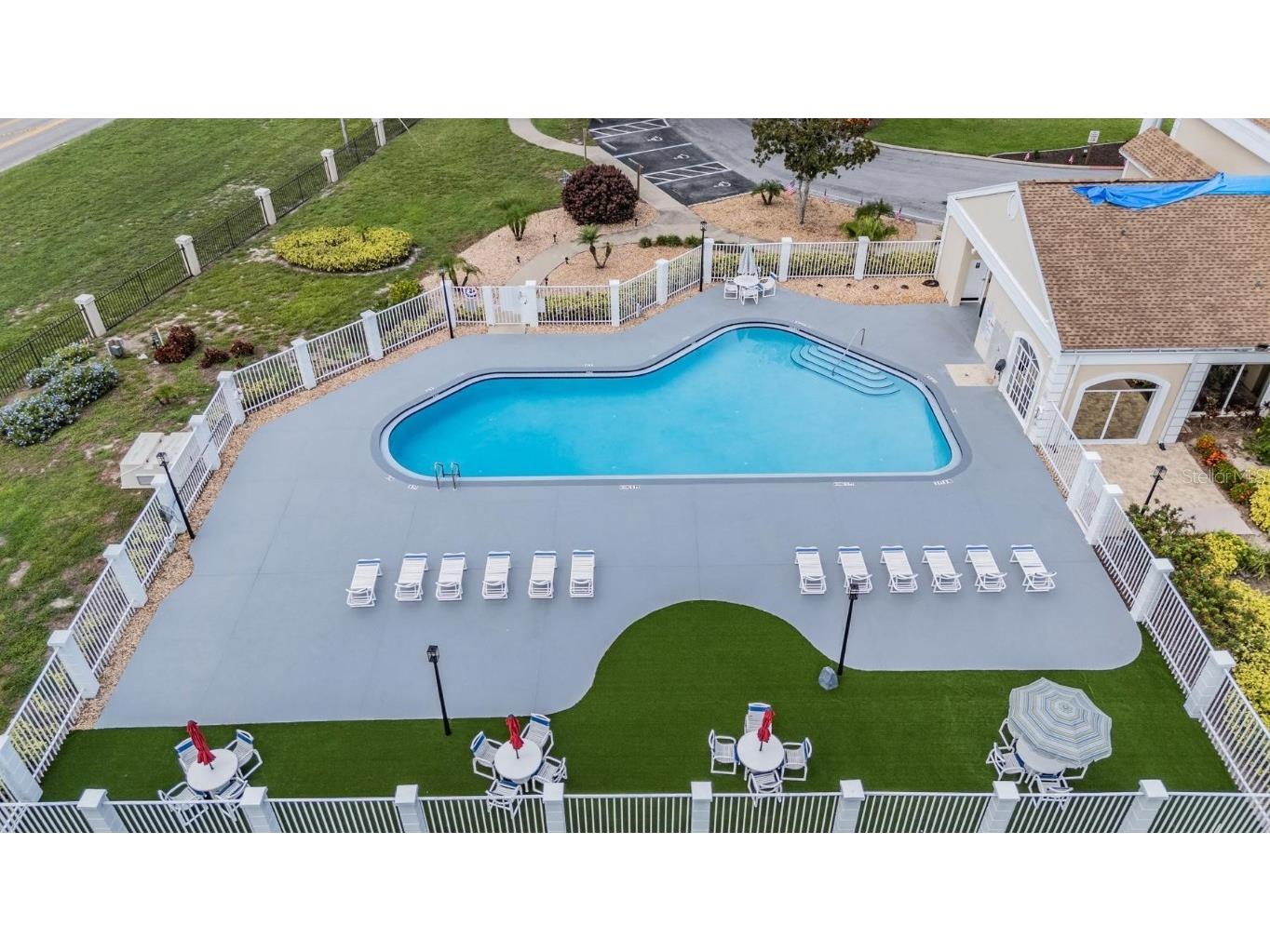 8417 Danbury Lane Hudson FL 34667 W7875571 image48