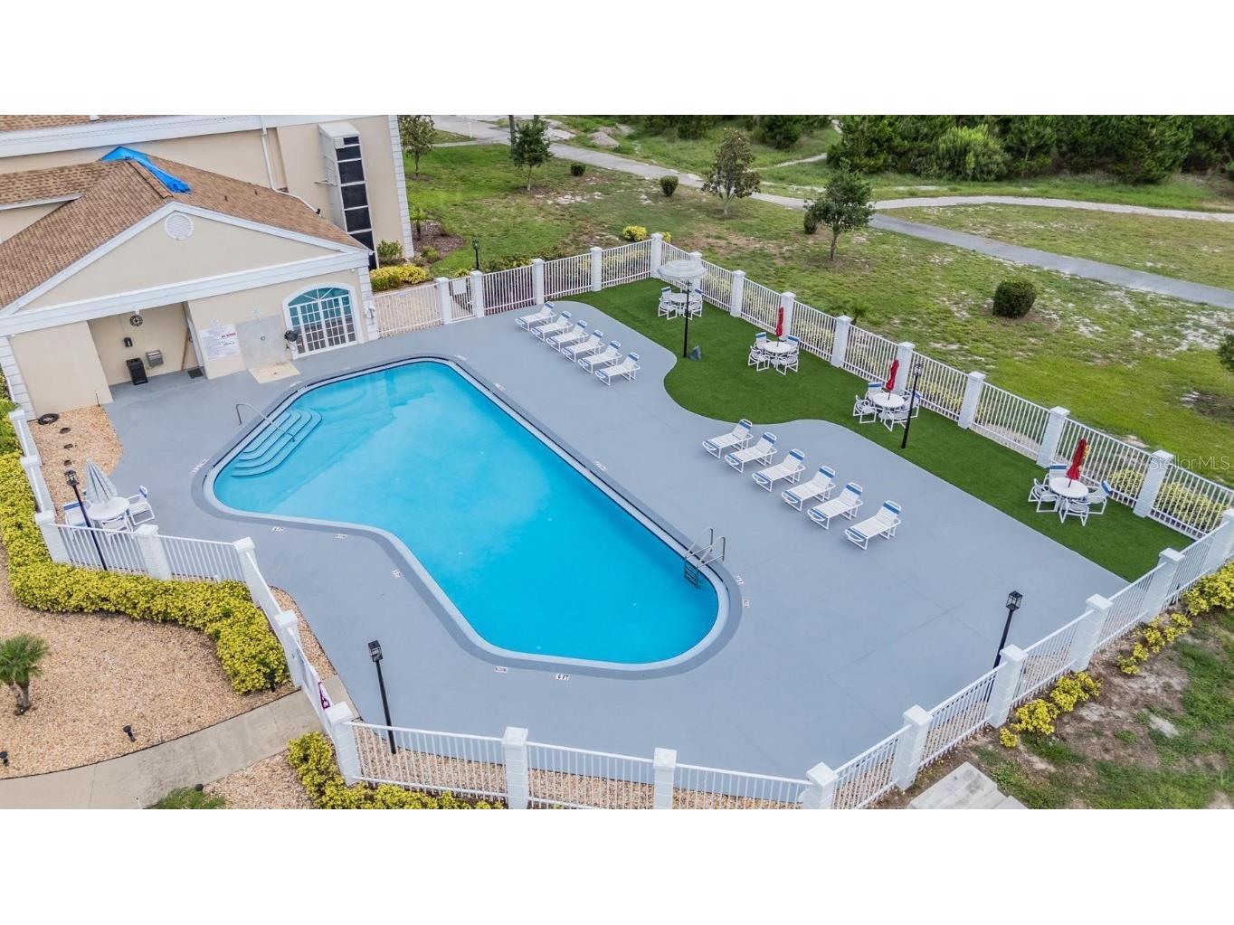 8417 Danbury Lane Hudson FL 34667 W7875571 image49