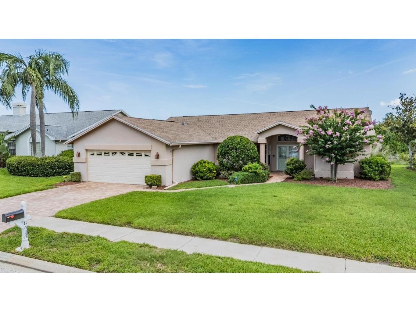 8417 Danbury Lane Hudson FL 34667 W7875571 image5