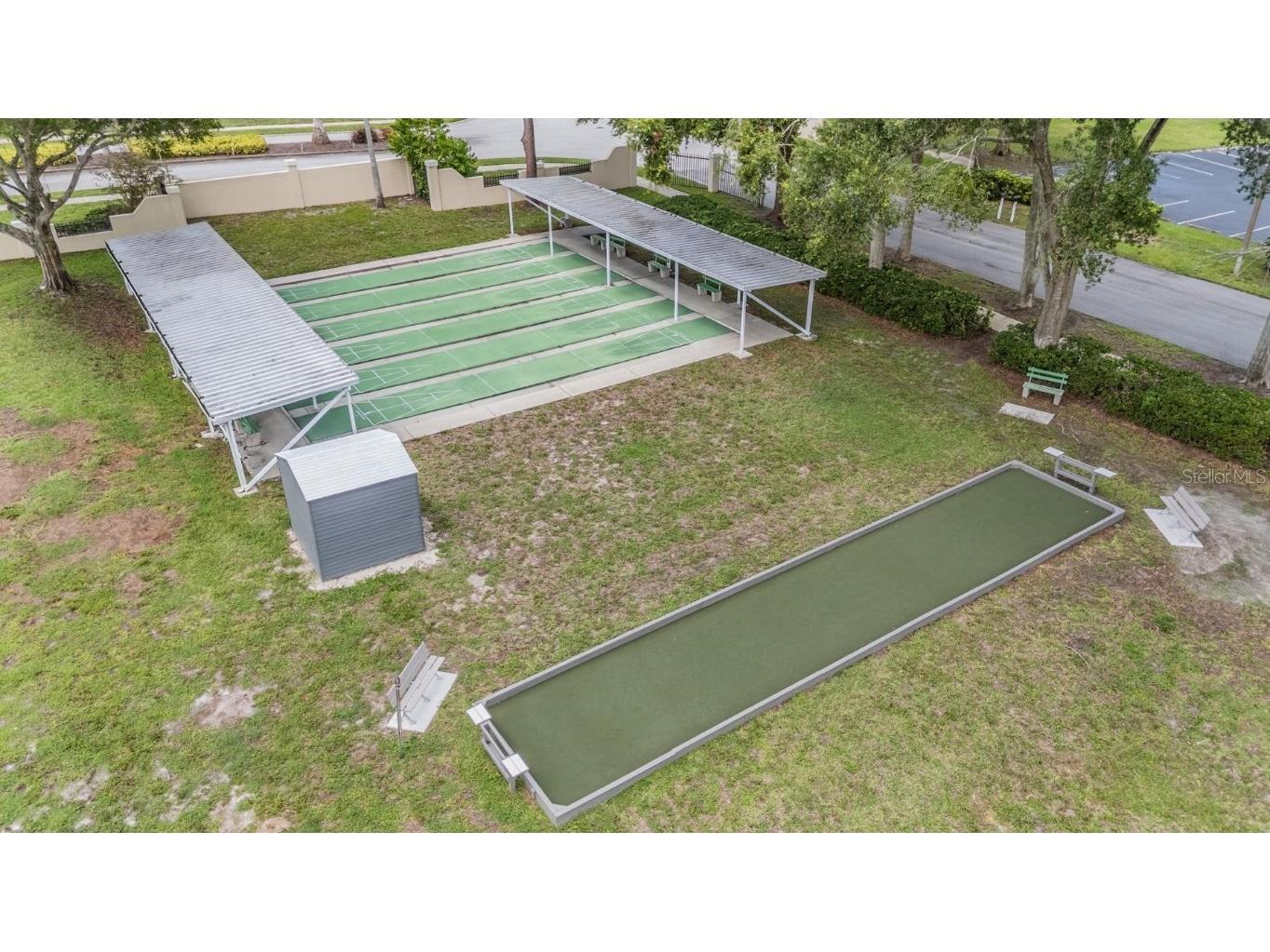 8417 Danbury Lane Hudson FL 34667 W7875571 image51