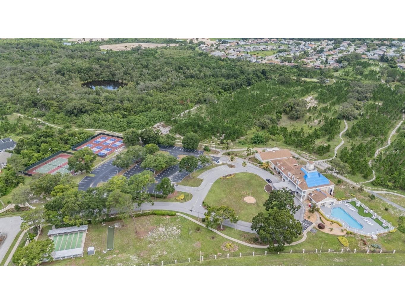 8417 Danbury Lane Hudson FL 34667 W7875571 image52