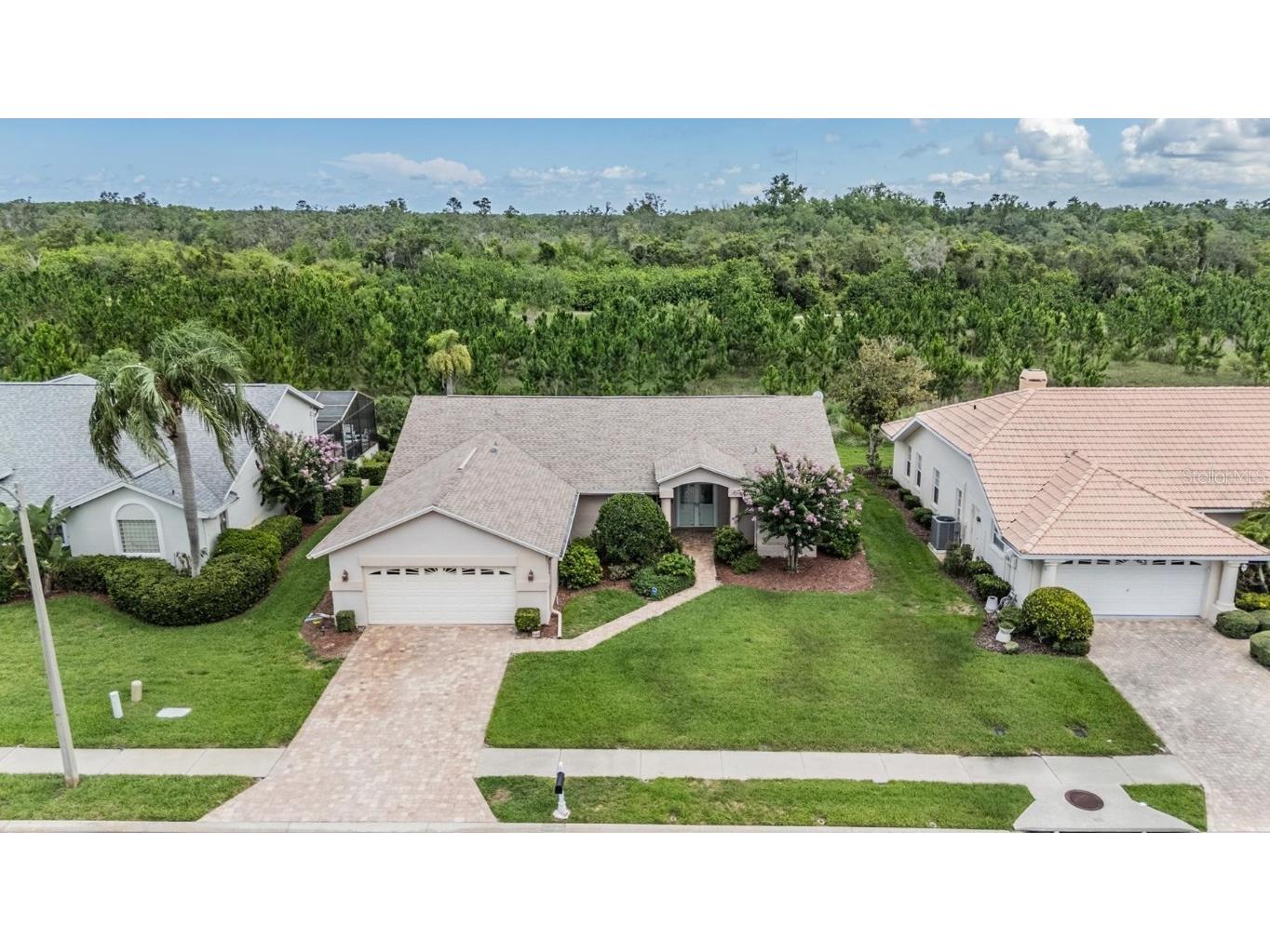 8417 Danbury Lane Hudson FL 34667 W7875571 image6