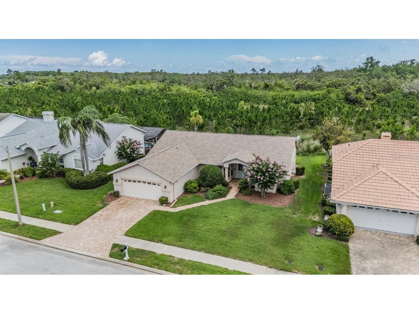 8417 Danbury Lane Hudson FL 34667 W7875571 image7