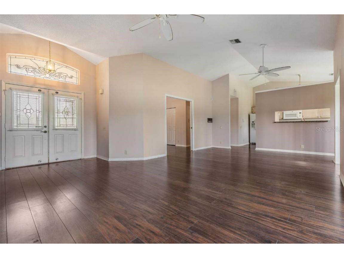 8417 Danbury Lane Hudson FL 34667 W7875571 image9