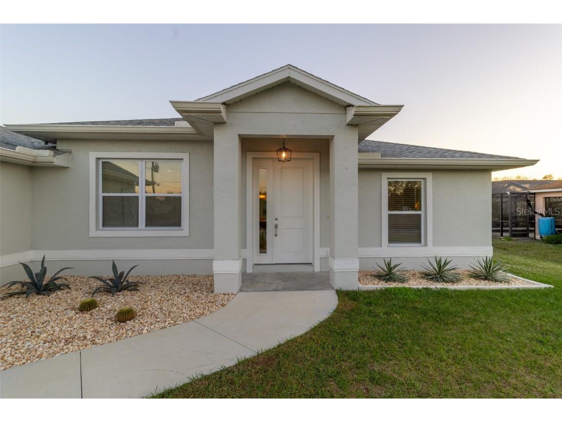 8417 Delong Avenue North Port FL 34291 D6134802 image1