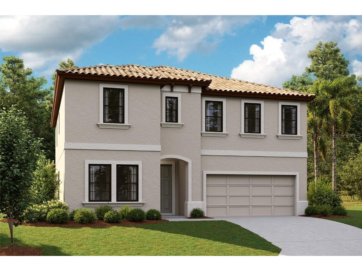 8417 Dove Bog Terrace Parrish FL 34219 T3401768 image1