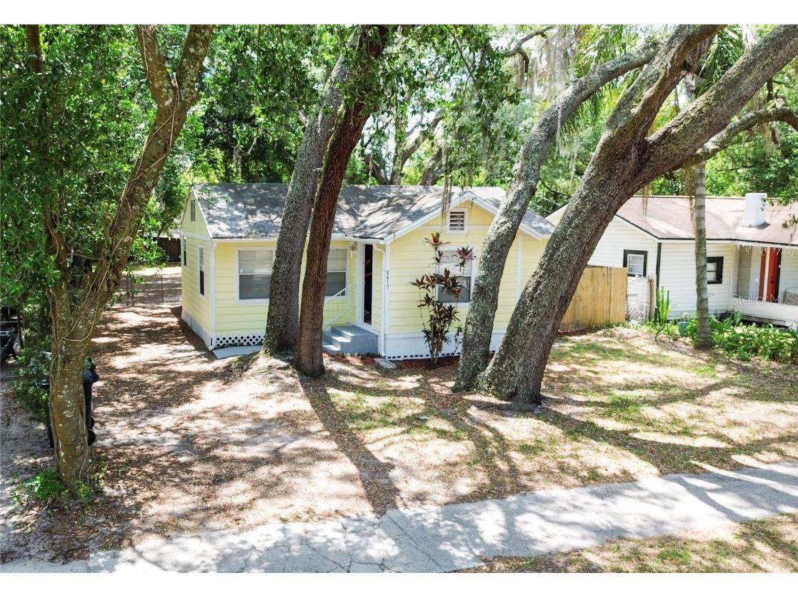 8417 El Portal Drive Tampa FL 33604 T3533342 image1
