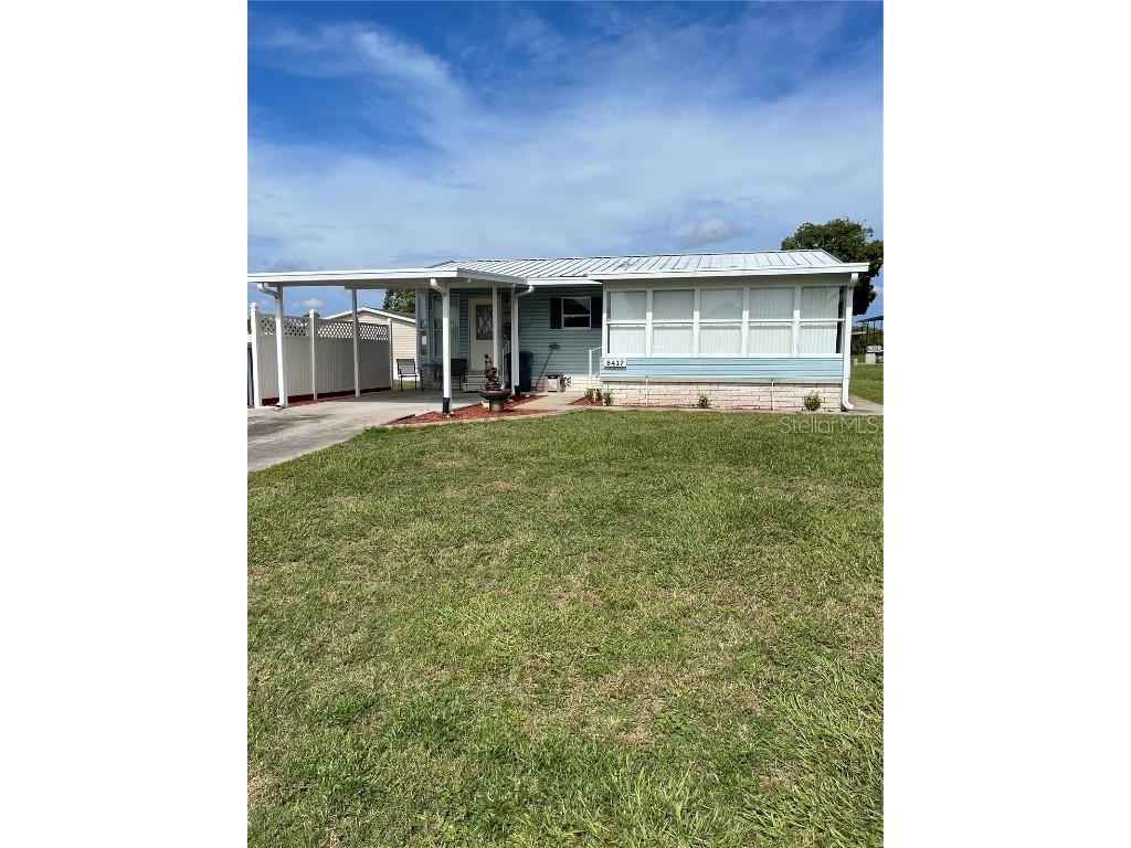 8417 Fleetway Brooksville FL 34613 W7847366 image1