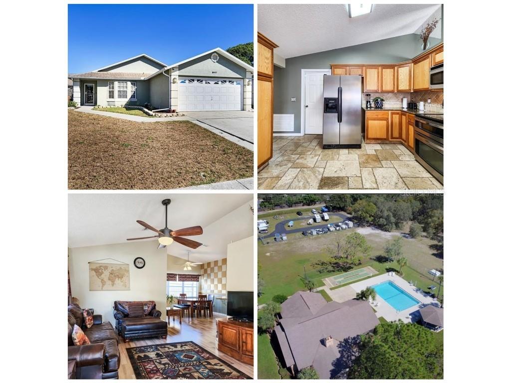 8417 Goldome Drive Port Richey FL 34668 U8216634 image1