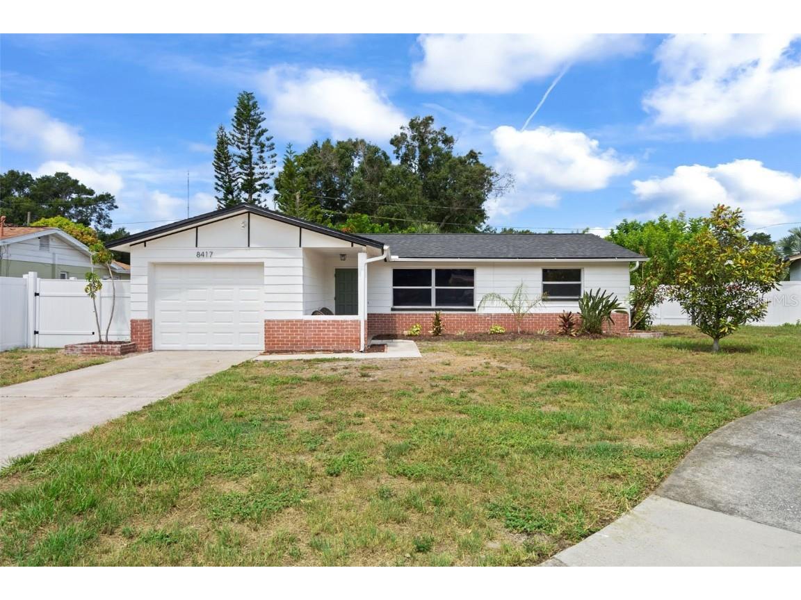 8417 Lantana Drive Largo FL 33777 U8208100 image1