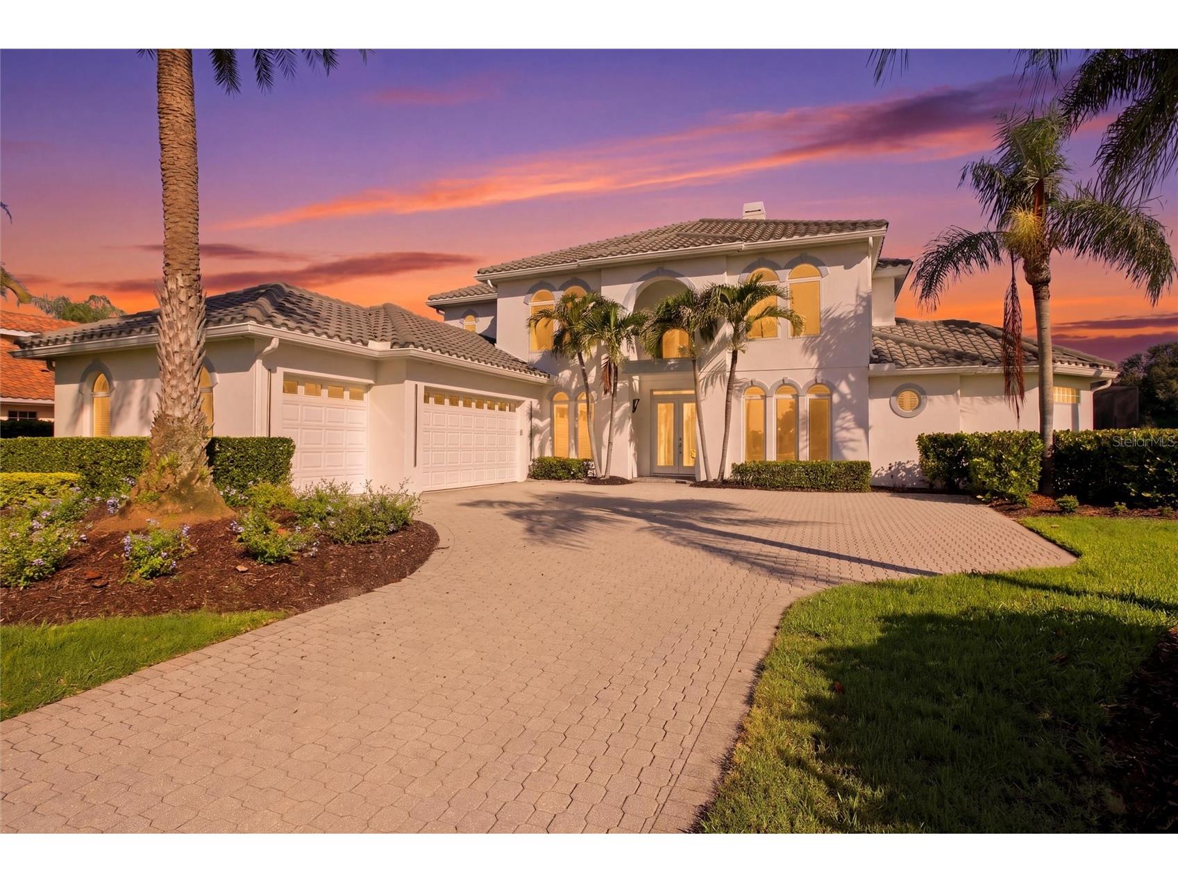 8417 Lone Eagle Way Sarasota FL 34241 A4694803 image1