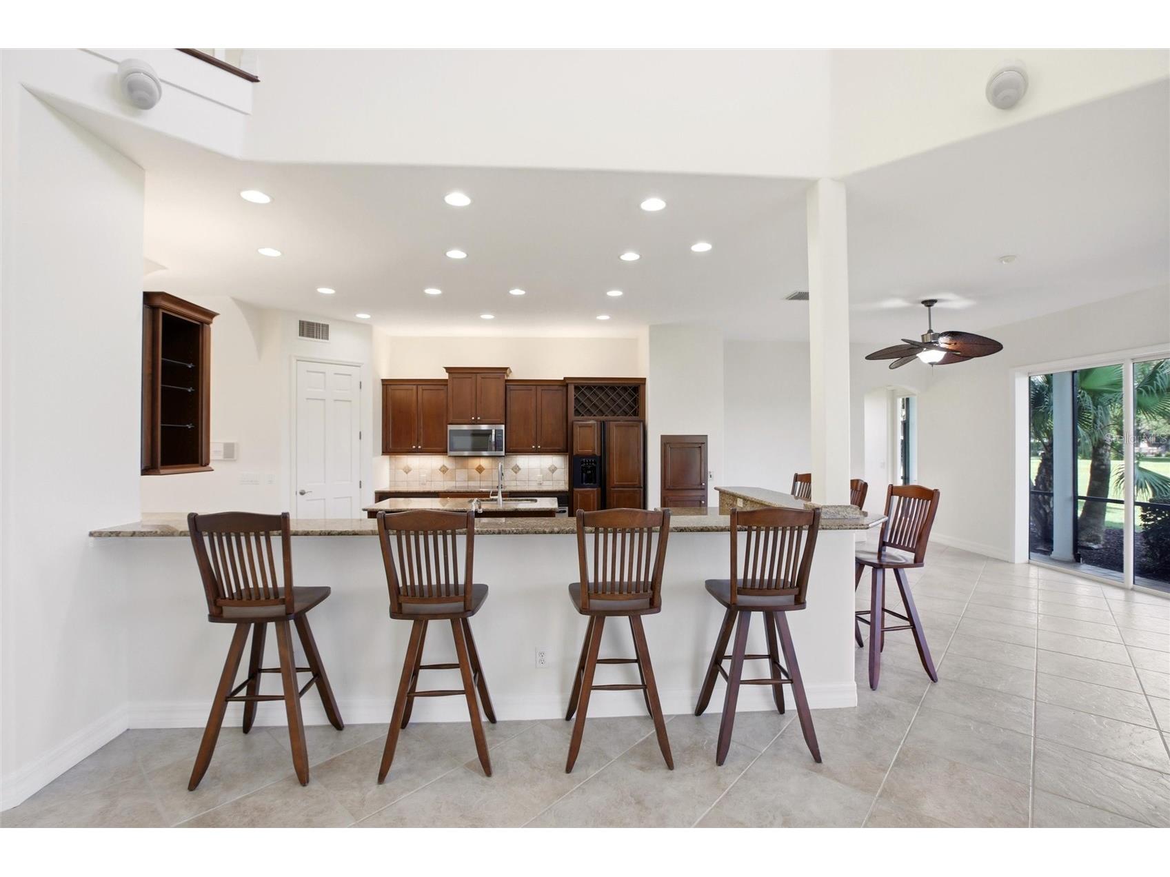 8417 Lone Eagle Way Sarasota FL 34241 A4694803 image10