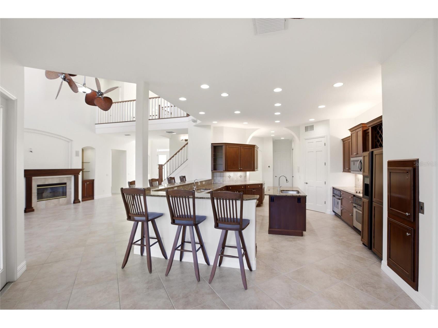 8417 Lone Eagle Way Sarasota FL 34241 A4694803 image11