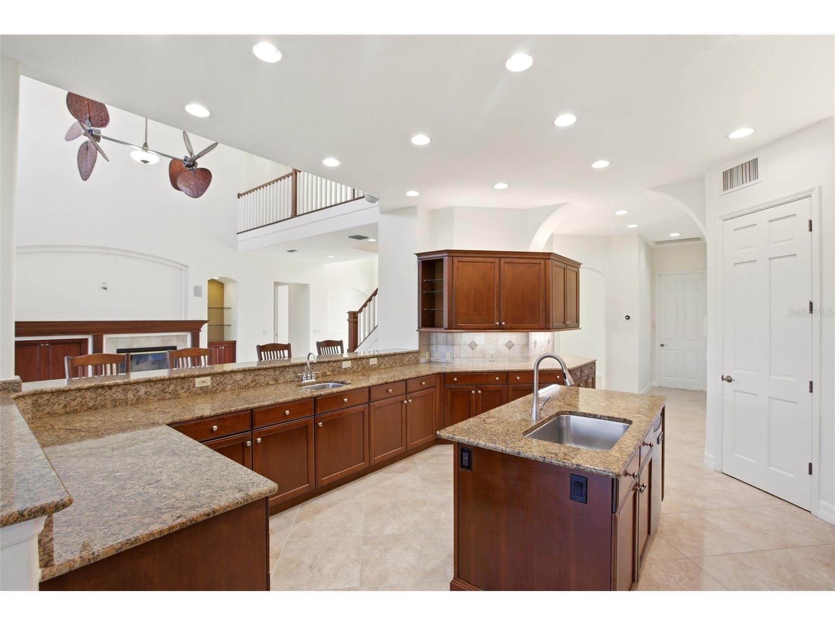 8417 Lone Eagle Way Sarasota FL 34241 A4694803 image12