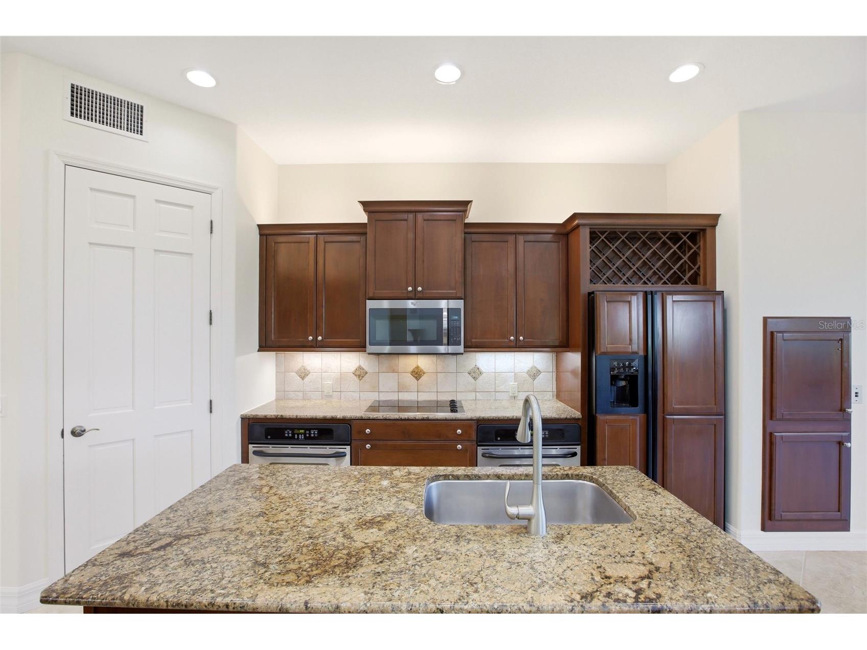 8417 Lone Eagle Way Sarasota FL 34241 A4694803 image13
