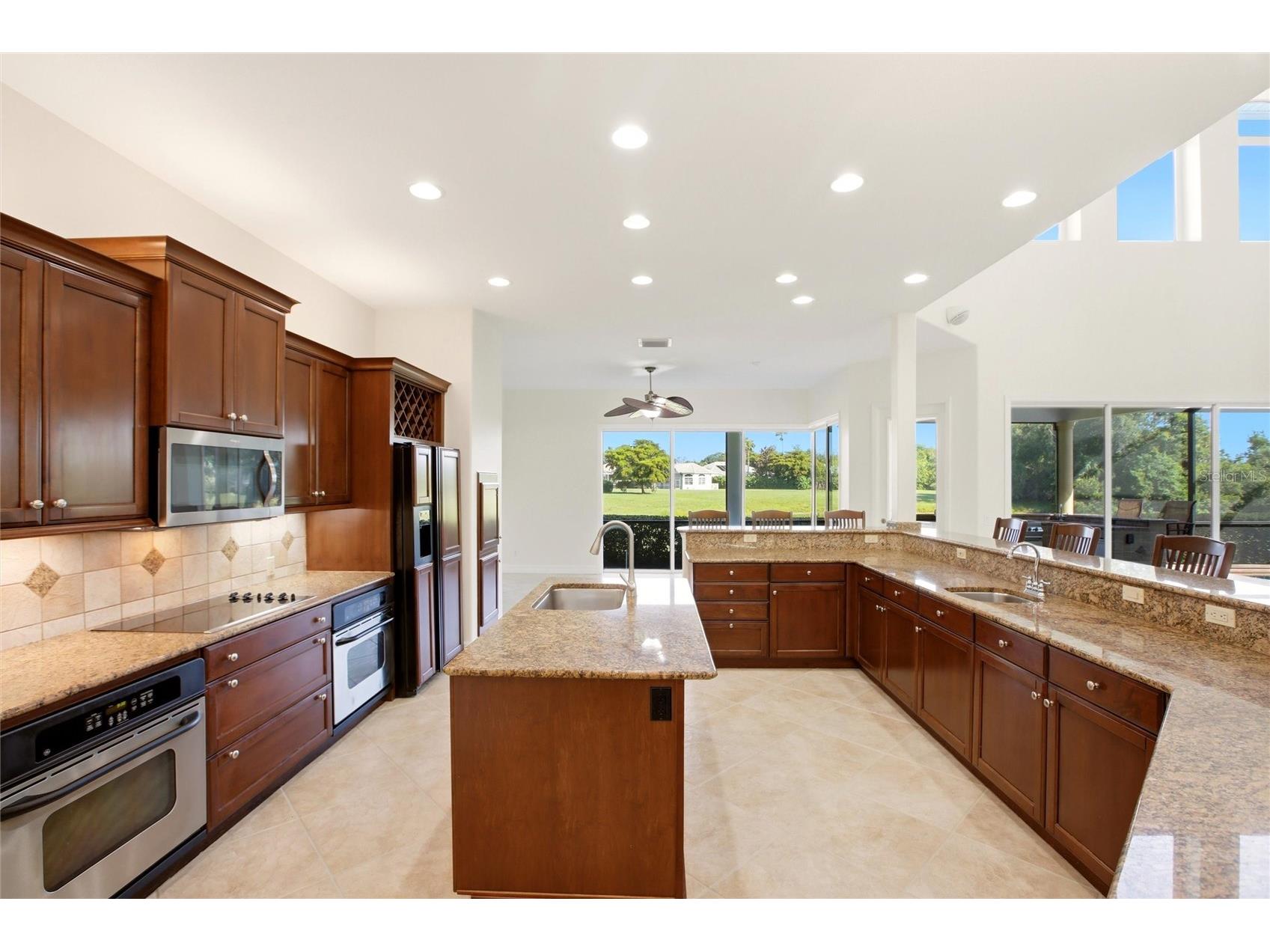 8417 Lone Eagle Way Sarasota FL 34241 A4694803 image14