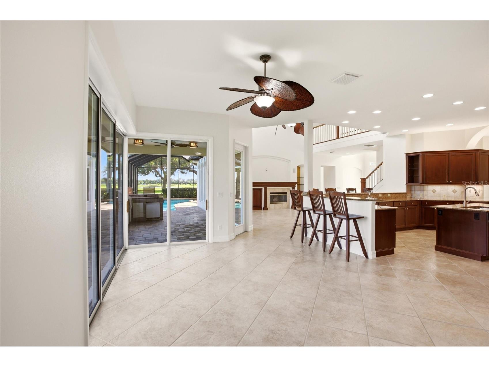 8417 Lone Eagle Way Sarasota FL 34241 A4694803 image15