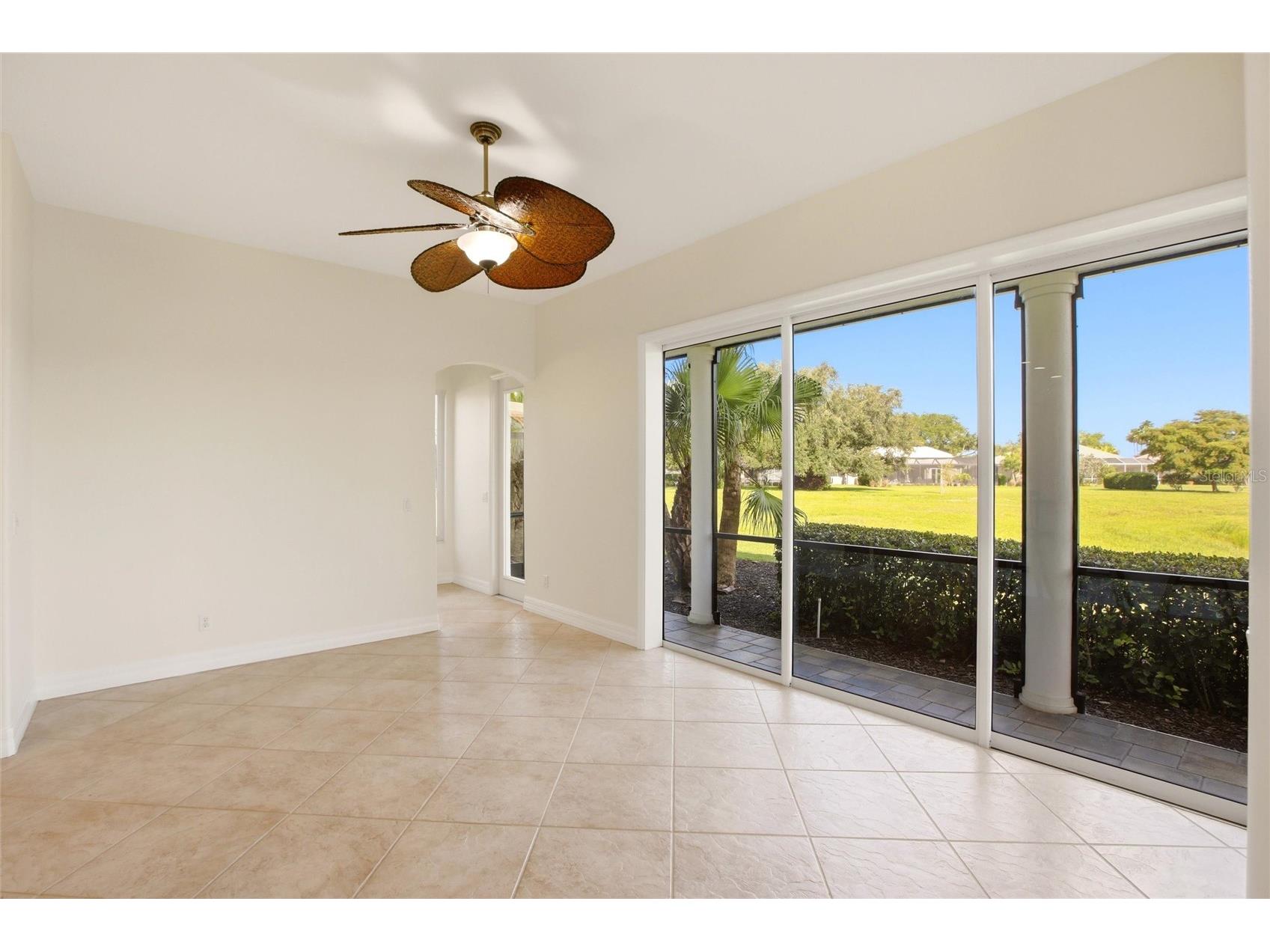 8417 Lone Eagle Way Sarasota FL 34241 A4694803 image16