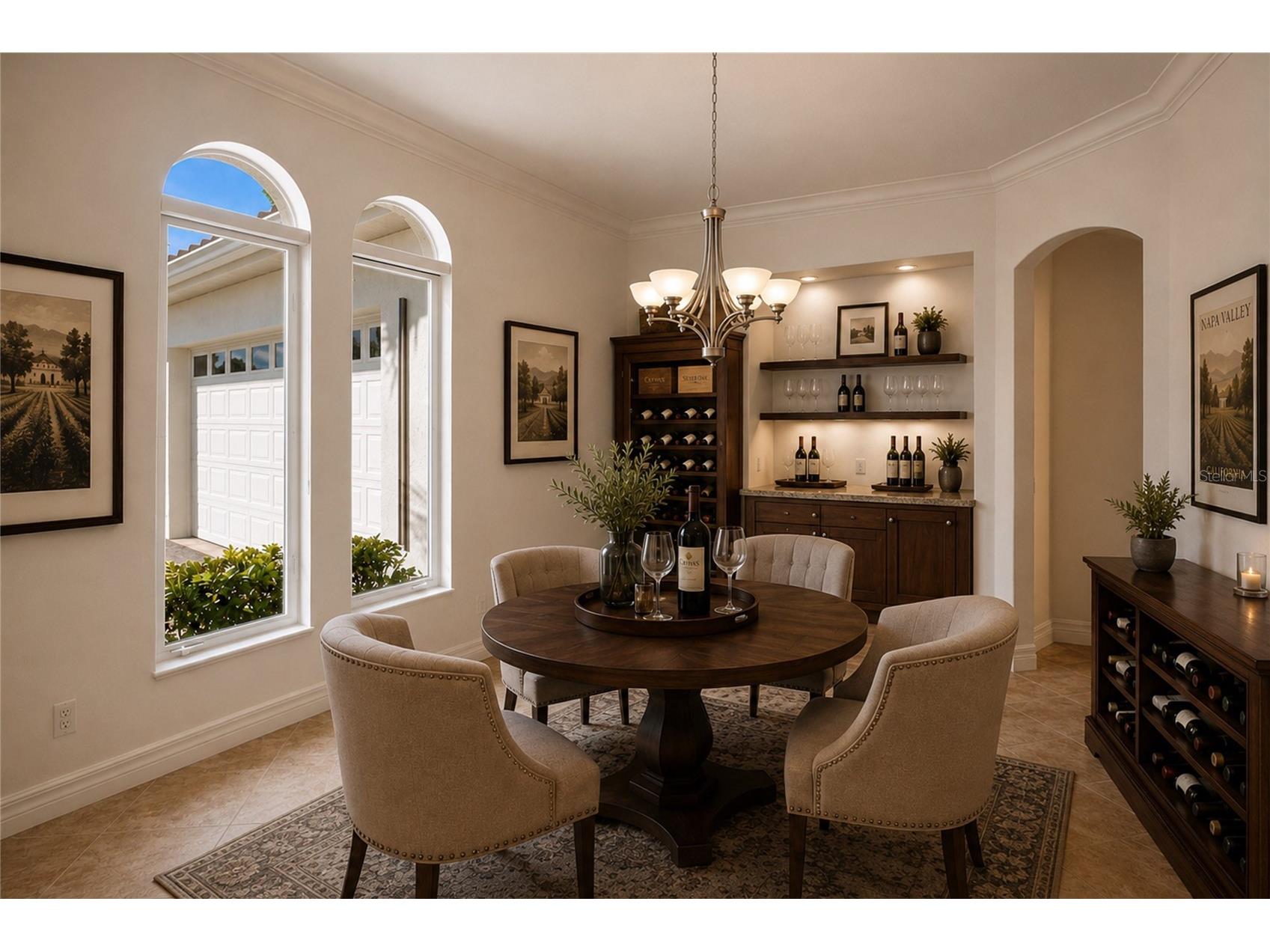 8417 Lone Eagle Way Sarasota FL 34241 A4694803 image17