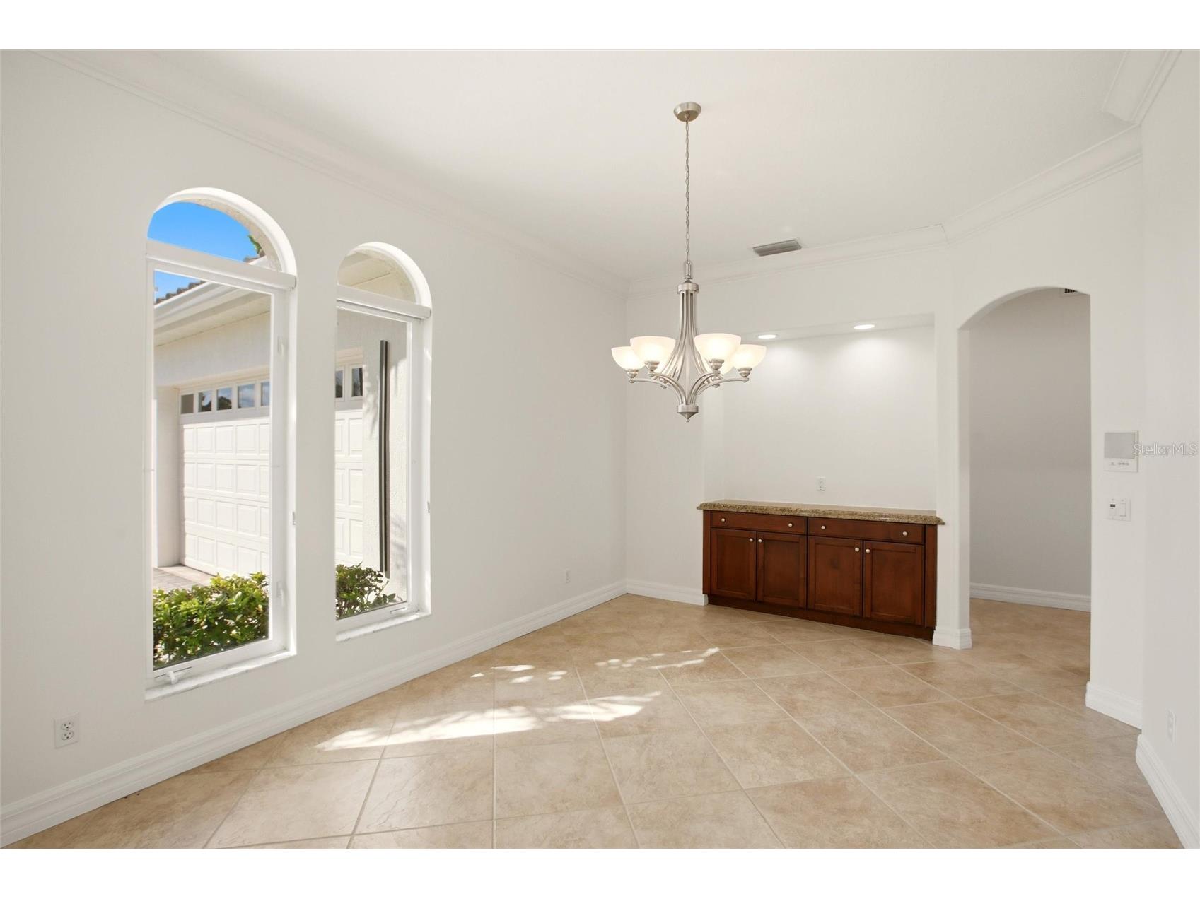 8417 Lone Eagle Way Sarasota FL 34241 A4694803 image18