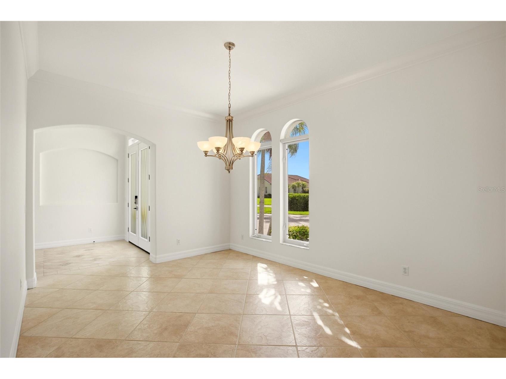 8417 Lone Eagle Way Sarasota FL 34241 A4694803 image19