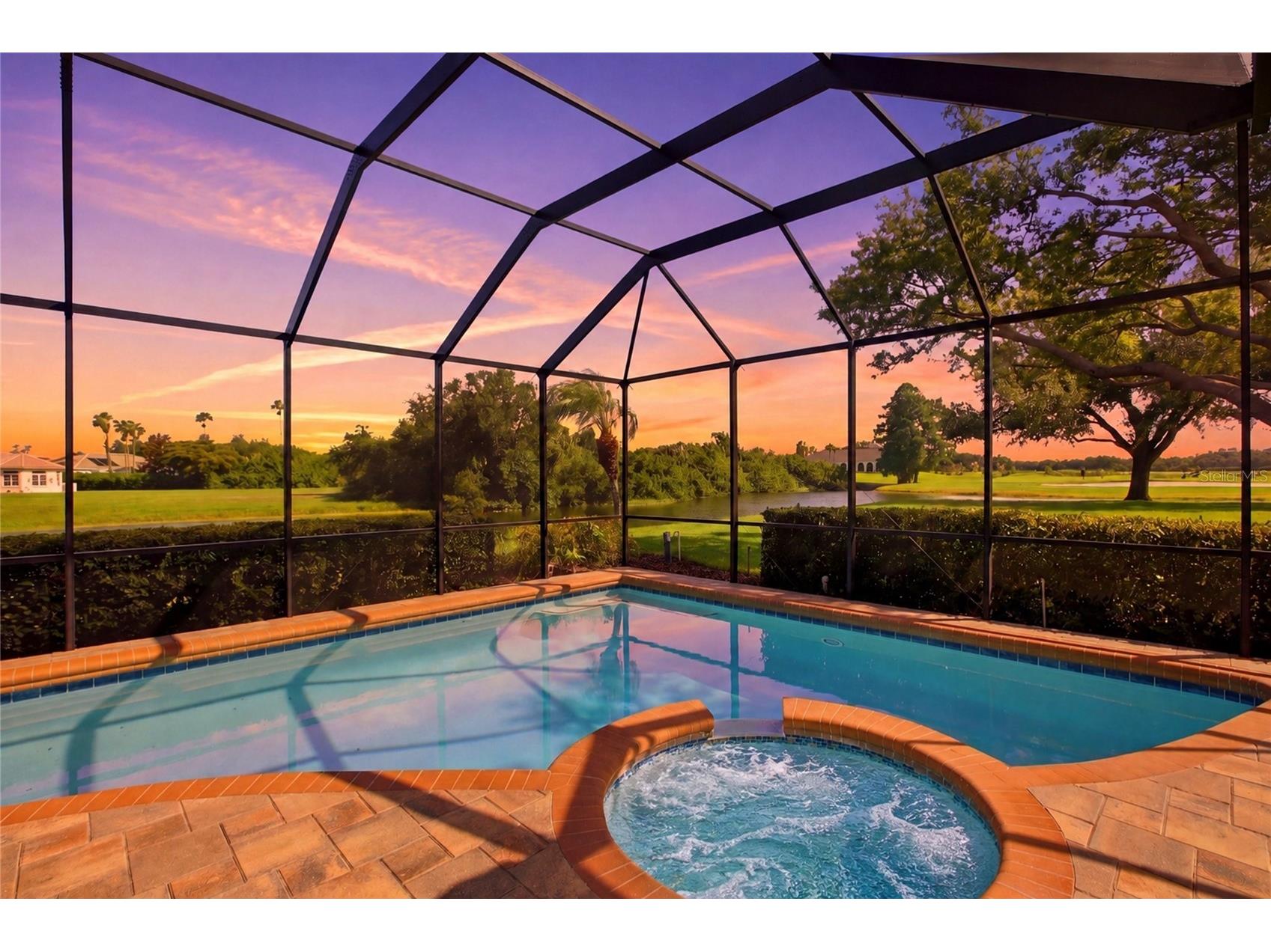 8417 Lone Eagle Way Sarasota FL 34241 A4694803 image2