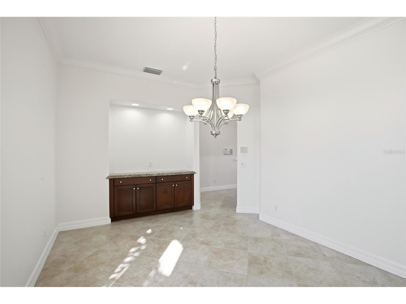 8417 Lone Eagle Way Sarasota FL 34241 A4694803 image20
