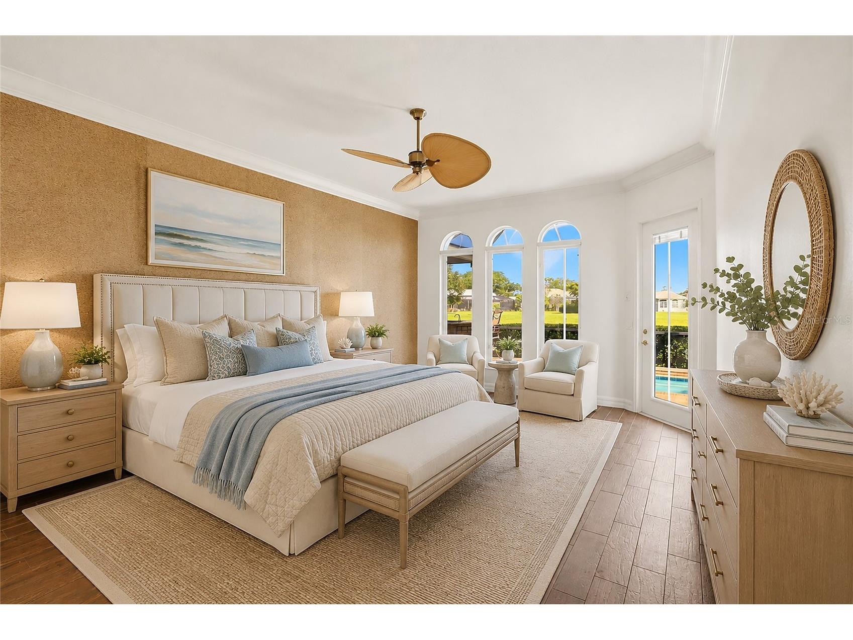 8417 Lone Eagle Way Sarasota FL 34241 A4694803 image21