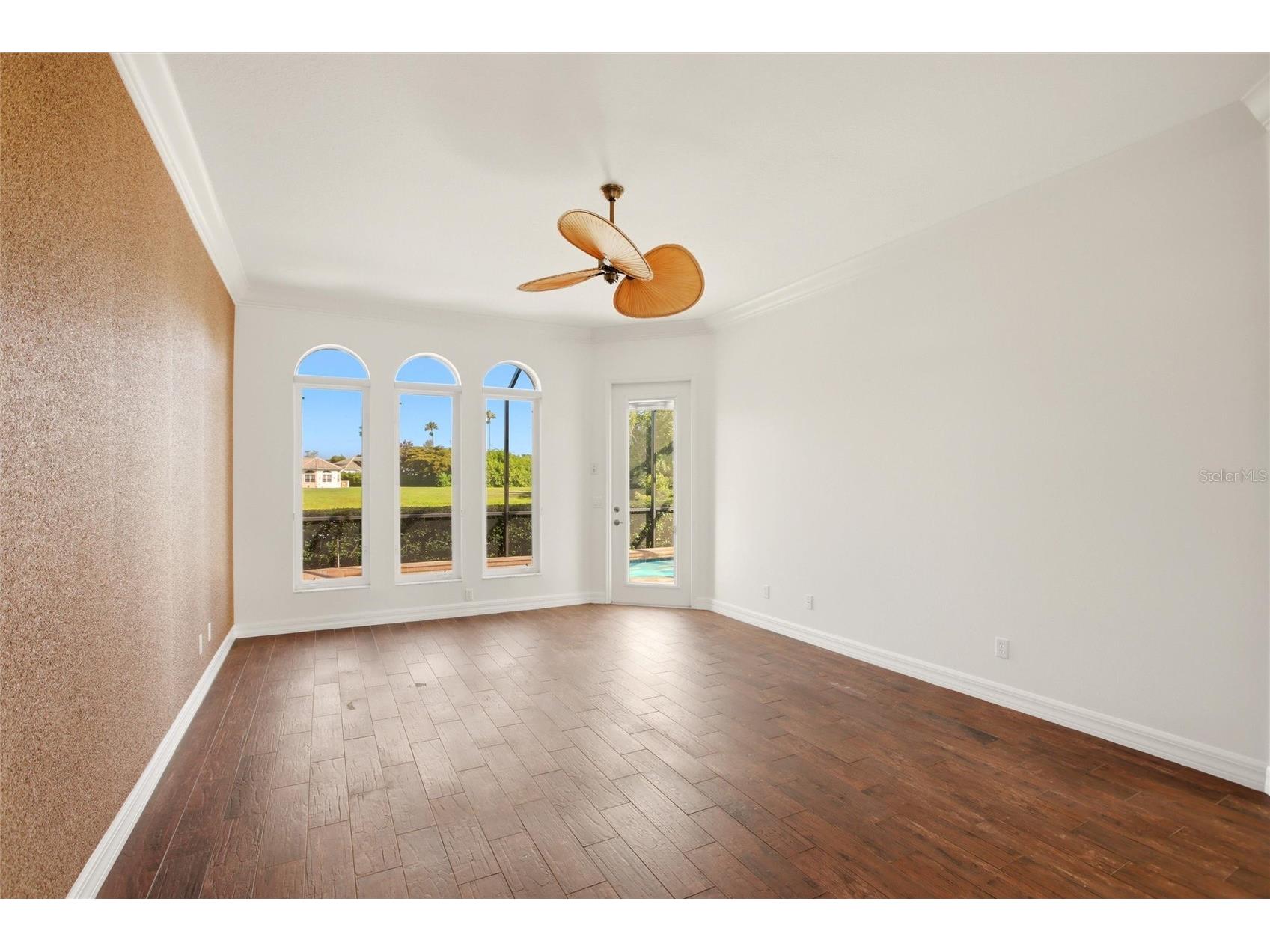8417 Lone Eagle Way Sarasota FL 34241 A4694803 image22