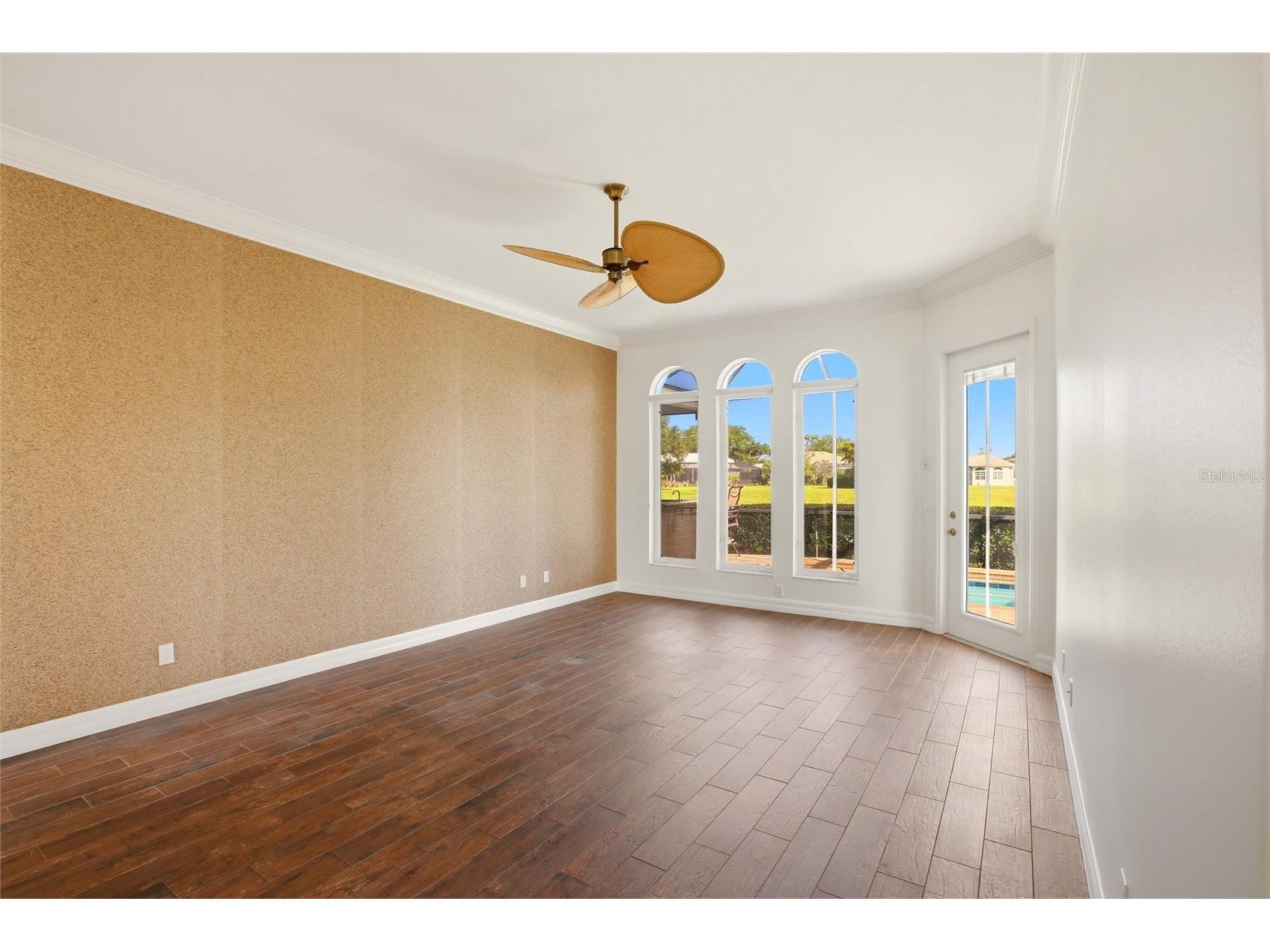 8417 Lone Eagle Way Sarasota FL 34241 A4694803 image23