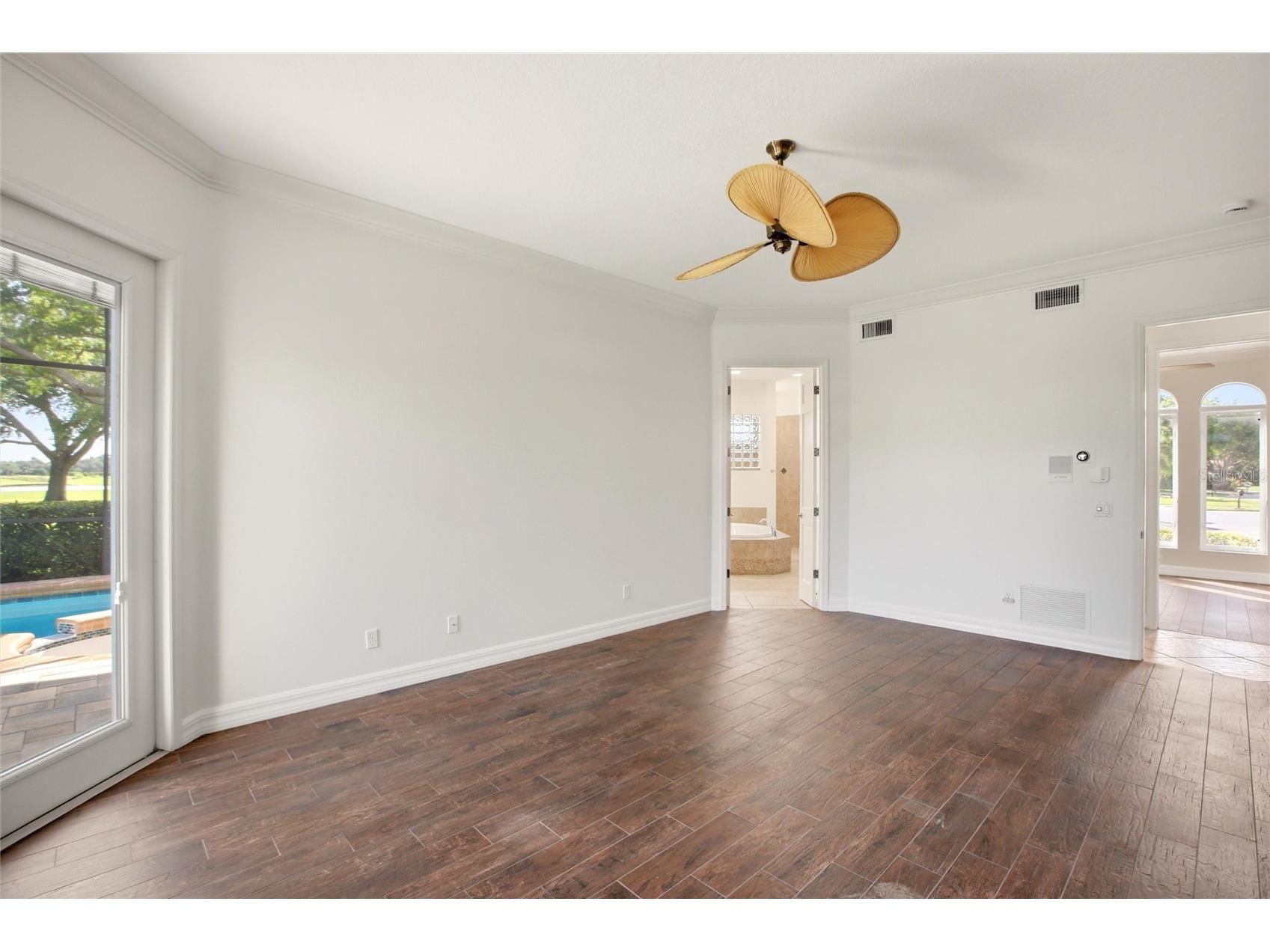 8417 Lone Eagle Way Sarasota FL 34241 A4694803 image24