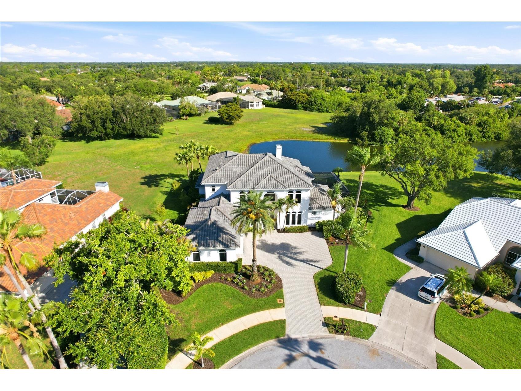 8417 Lone Eagle Way Sarasota FL 34241 A4694803 image3