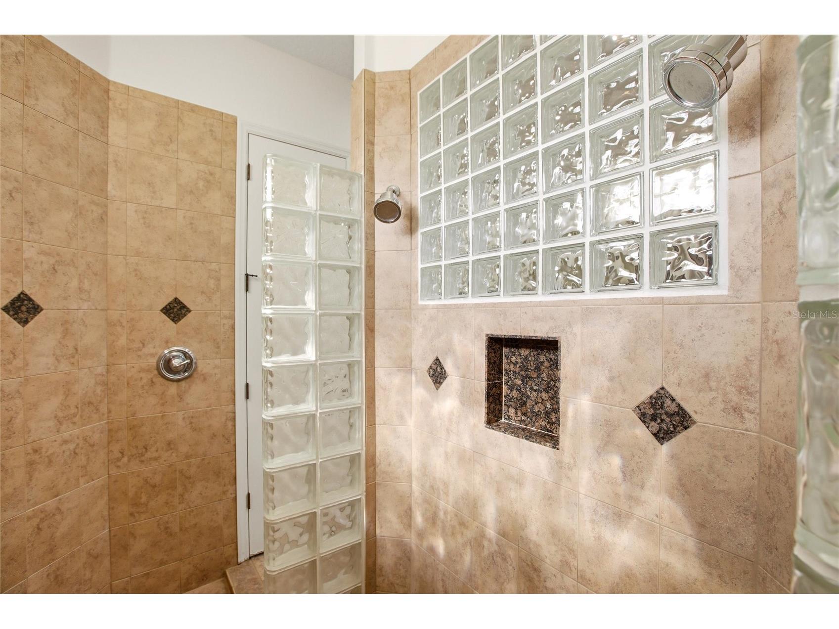 8417 Lone Eagle Way Sarasota FL 34241 A4694803 image30