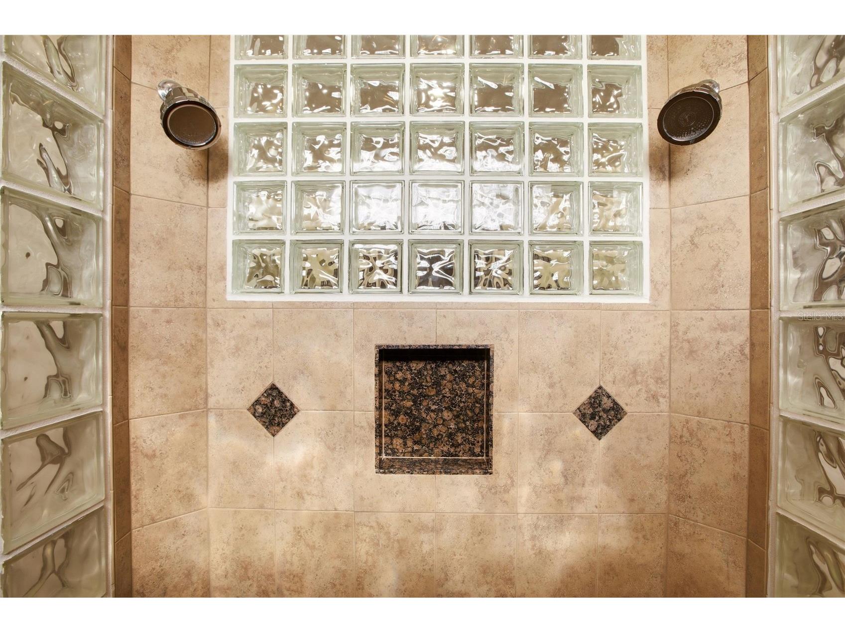 8417 Lone Eagle Way Sarasota FL 34241 A4694803 image31