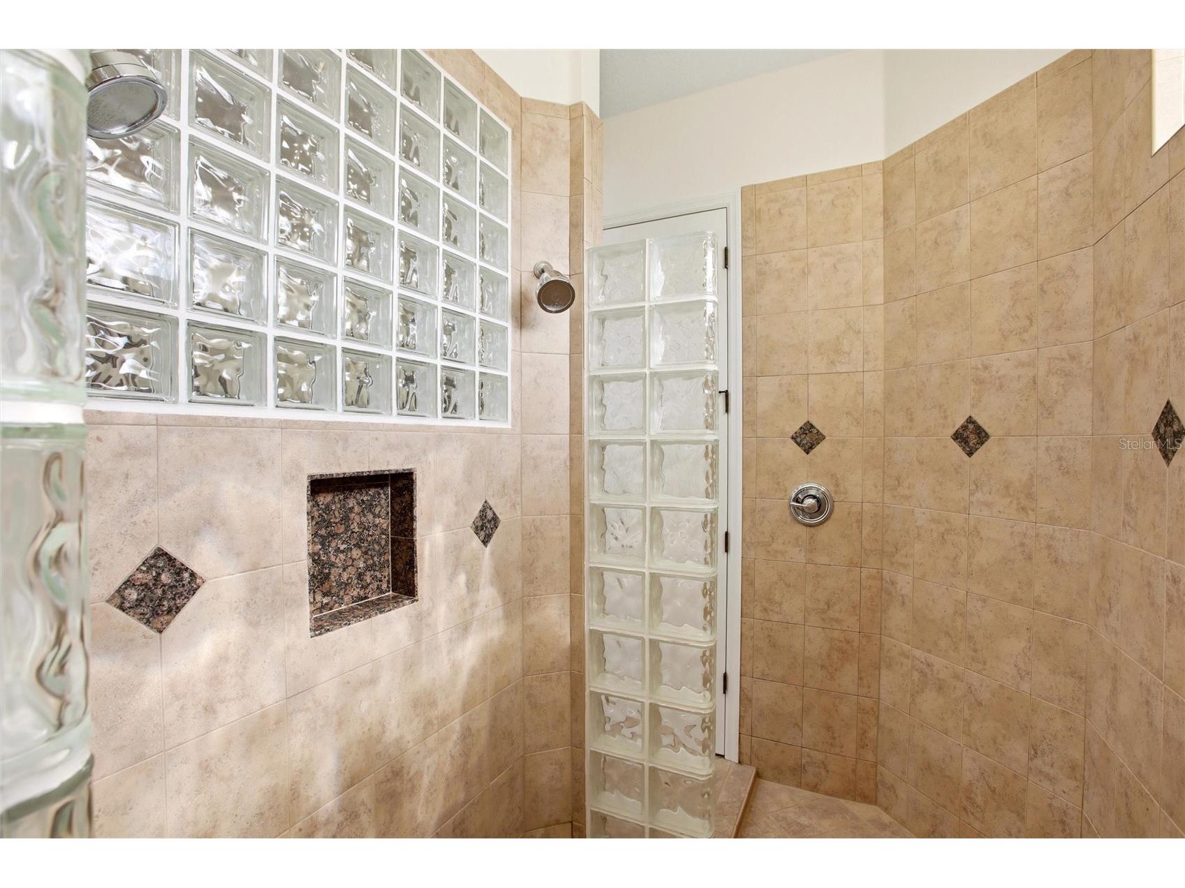 8417 Lone Eagle Way Sarasota FL 34241 A4694803 image32