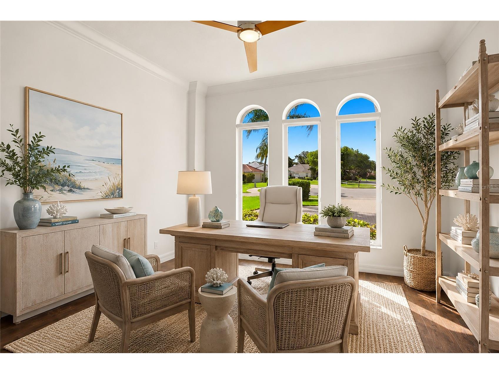 8417 Lone Eagle Way Sarasota FL 34241 A4694803 image33