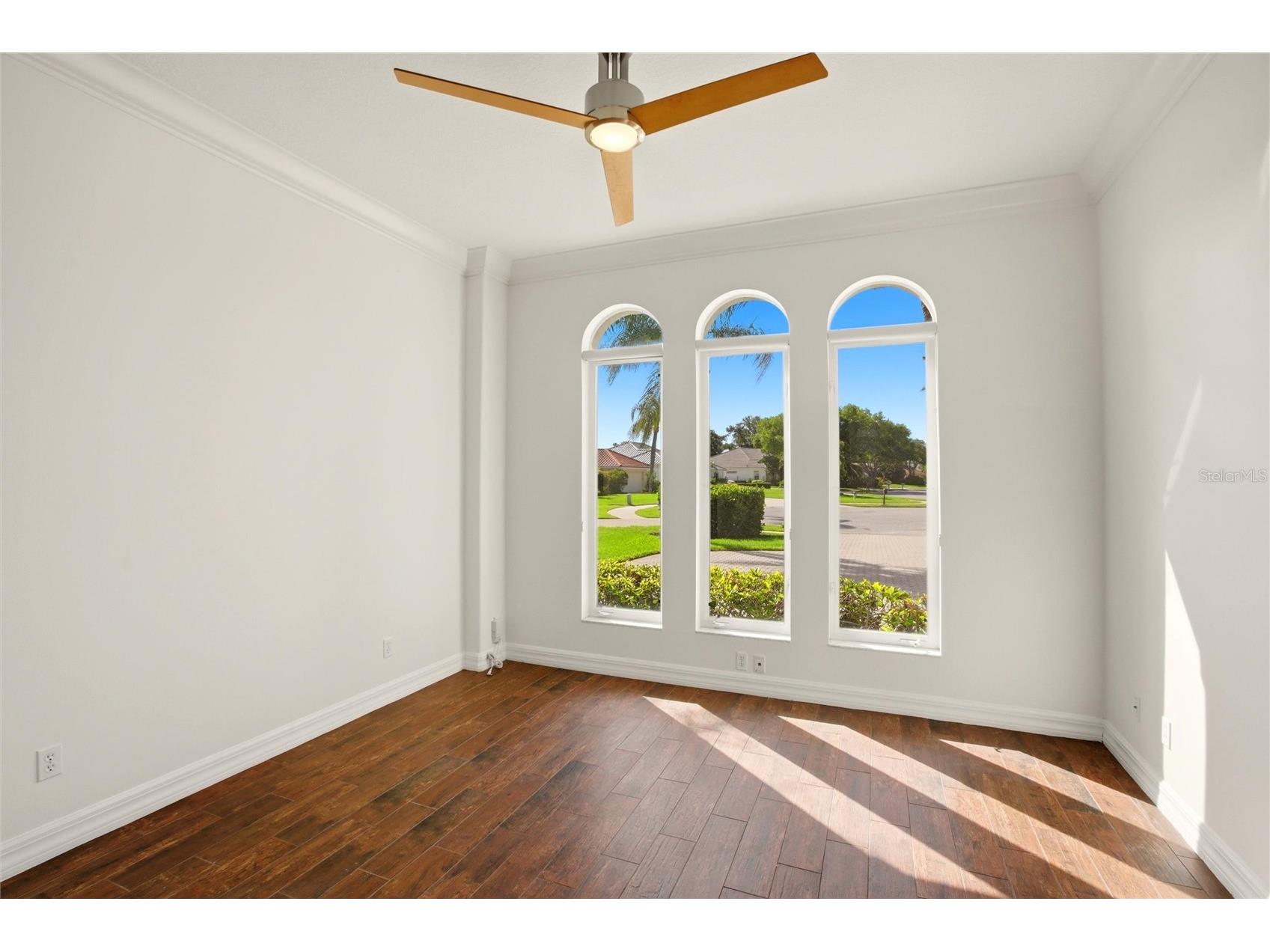 8417 Lone Eagle Way Sarasota FL 34241 A4694803 image34