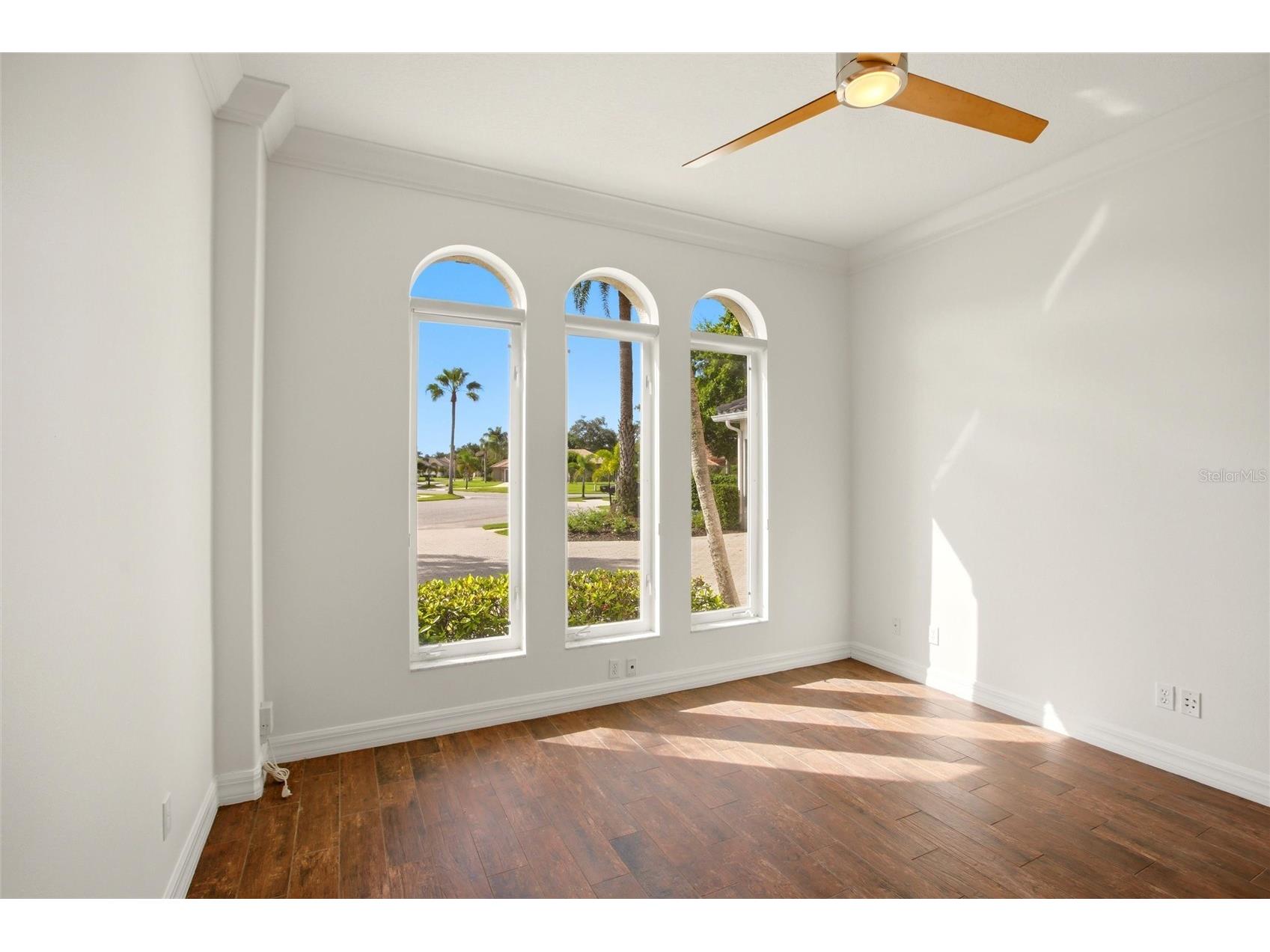 8417 Lone Eagle Way Sarasota FL 34241 A4694803 image35