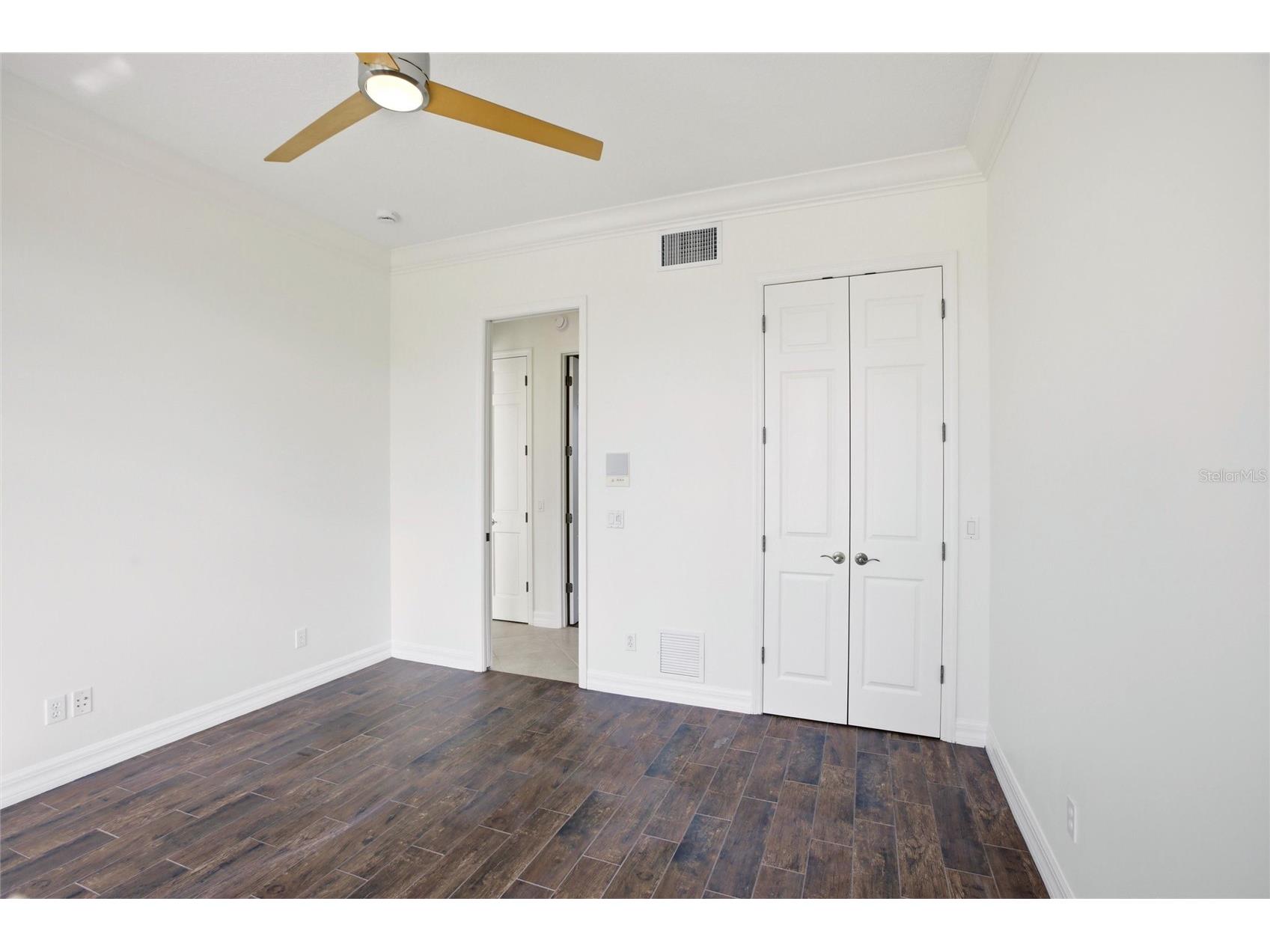 8417 Lone Eagle Way Sarasota FL 34241 A4694803 image36
