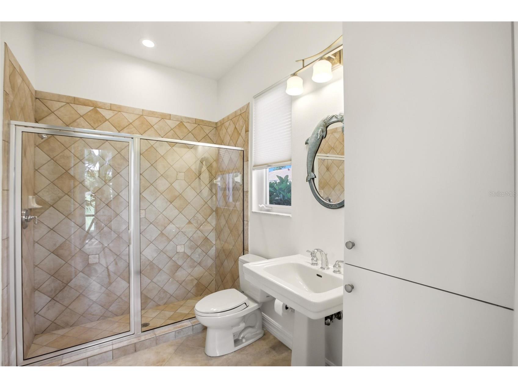 8417 Lone Eagle Way Sarasota FL 34241 A4694803 image37