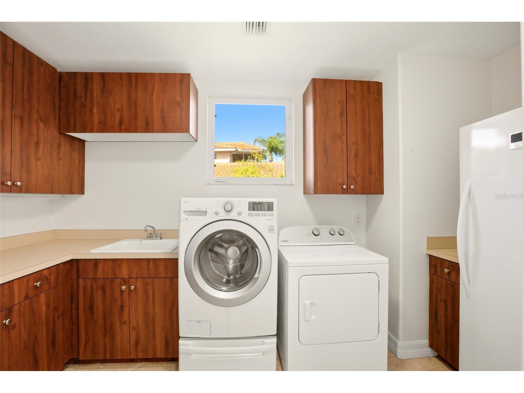 8417 Lone Eagle Way Sarasota FL 34241 A4694803 image38