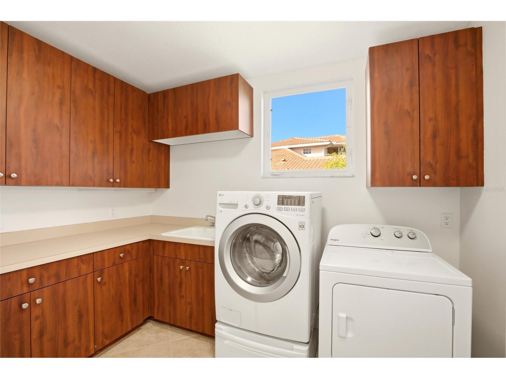 8417 Lone Eagle Way Sarasota FL 34241 A4694803 image39