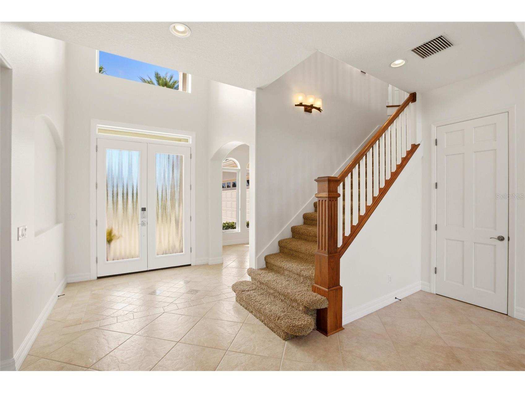 8417 Lone Eagle Way Sarasota FL 34241 A4694803 image4