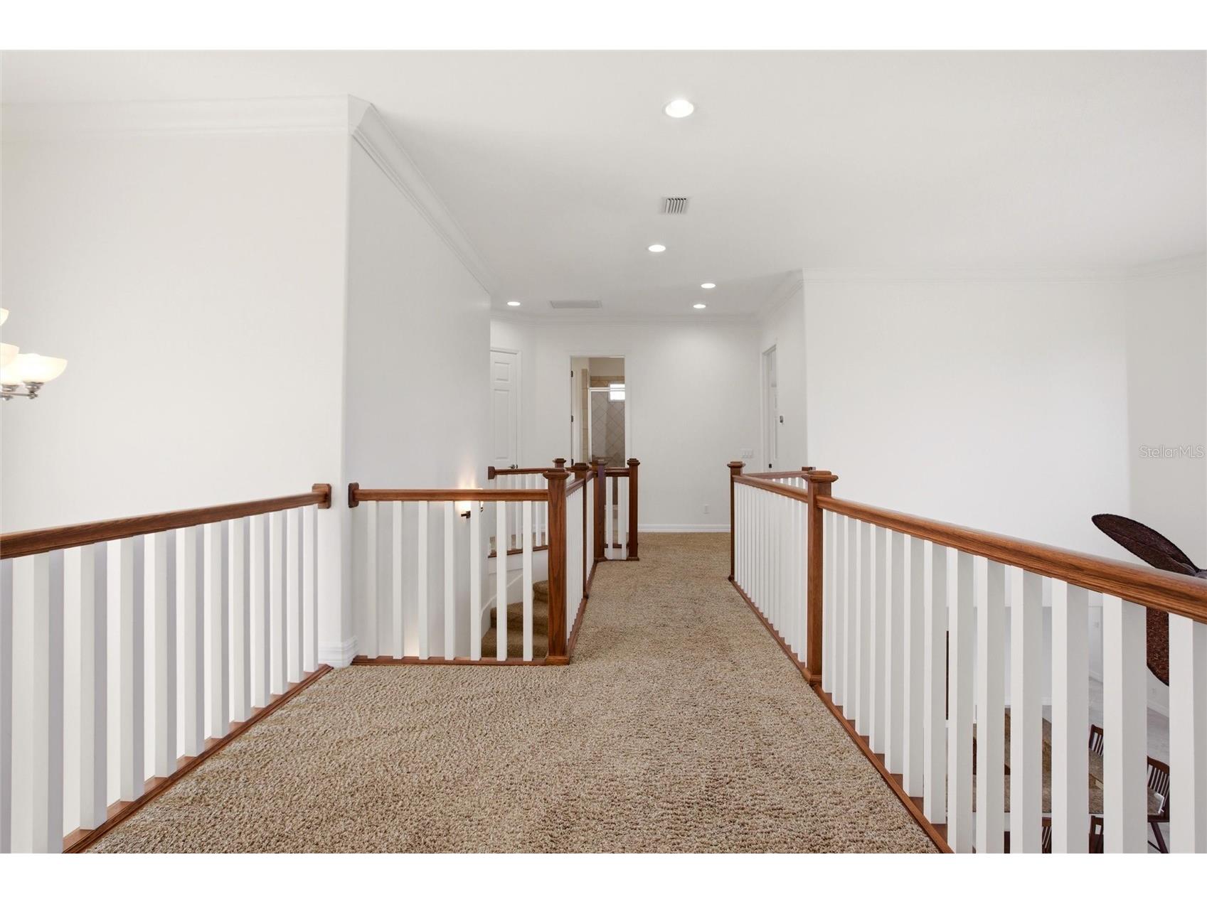 8417 Lone Eagle Way Sarasota FL 34241 A4694803 image40